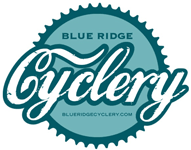 /images/ads/BRC_150.gif logo