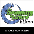 http://cambc.org/images/ads/lizardlogo.jpg logo