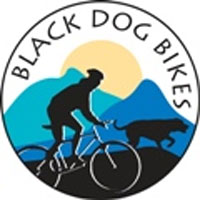 Black Dog Bikes