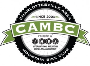cambc_imba_logo