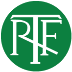 http://www.rivannatrails.org/resources/Pictures/RTF_Logo_Green_Round.png?t=1310000976561